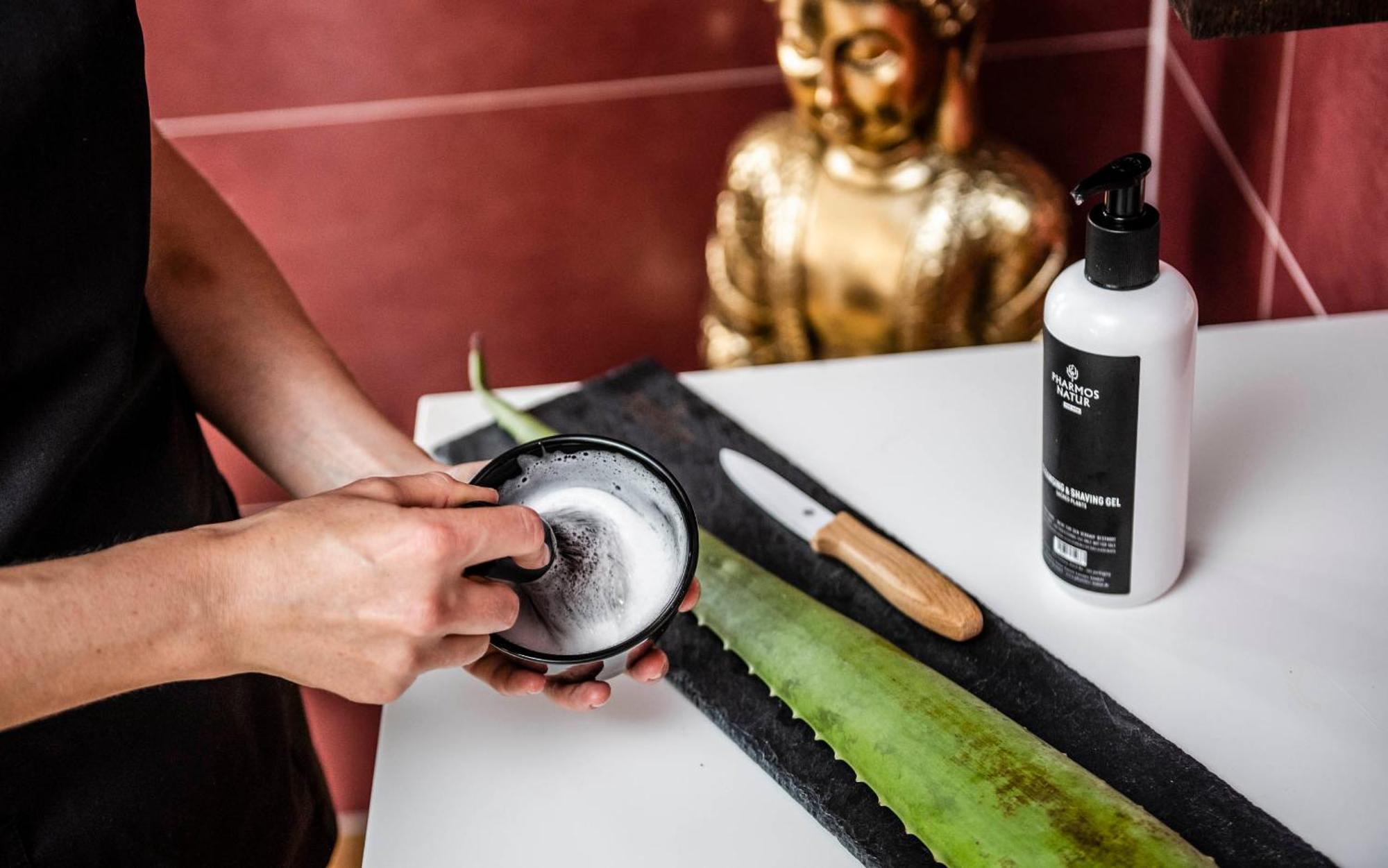 Mirabell Dolomites Hotel - Luxury Ayurveda & Spa Olang Eksteriør bilde